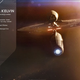 Illustration for article titled Sexy Star Trek Dossier Gives Your Enterprise Crew Run Down